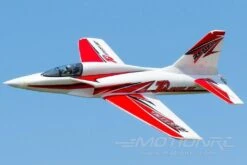Freewing Rebel V2 70mm EDF Jet - ARF -Kyosho Store freewing rebel v2 70mm edf jet arf motion rc 2598966624305
