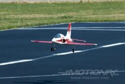 Freewing Rebel V2 70mm EDF Jet - ARF -Kyosho Store freewing rebel v2 70mm edf jet arf motion rc 2598967345201