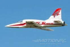 Freewing Rebel V2 70mm EDF Jet - ARF -Kyosho Store freewing rebel v2 70mm edf jet arf motion rc 2598969442353