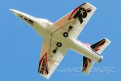 Freewing Rebel V2 70mm EDF Jet - ARF -Kyosho Store freewing rebel v2 70mm edf jet arf motion rc 2598969966641