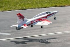 Freewing Rebel V2 70mm EDF Jet - ARF -Kyosho Store freewing rebel v2 70mm edf jet arf motion rc 2598971146289