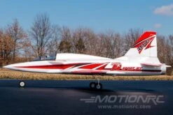 Freewing Rebel V2 70mm EDF Jet - ARF -Kyosho Store freewing rebel v2 70mm edf jet arf motion rc 2598972948529