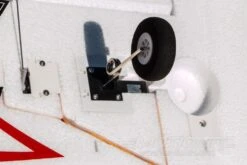 Freewing Rebel V2 70mm EDF Jet - ARF -Kyosho Store freewing rebel v2 70mm edf jet arf motion rc 2598975668273