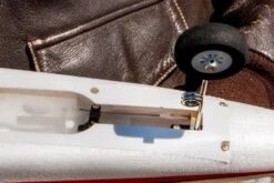 Freewing Rebel V2 70mm EDF Jet - ARF -Kyosho Store freewing rebel v2 70mm edf jet arf motion rc 2598976815153