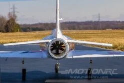 Freewing Rebel V2 70mm EDF Jet - PNP -Kyosho Store freewing rebel v2 70mm edf jet pnp motion rc 28174647427121