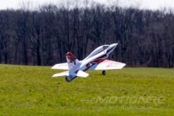 Freewing Rebel V2 70mm EDF Jet - PNP -Kyosho Store freewing rebel v2 70mm edf jet pnp motion rc 28194346172465