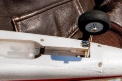 Freewing Rebel V2 70mm EDF Jet - PNP -Kyosho Store freewing rebel v2 70mm edf jet pnp motion rc 28194376941617