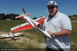 Freewing Rebel V2 70mm EDF Jet - PNP -Kyosho Store freewing rebel v2 70mm edf jet pnp motion rc 28196684431409