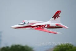 Freewing Rebel V2 70mm EDF Jet - PNP -Kyosho Store freewing rebel v2 70mm edf jet pnp motion rc 28196693016625