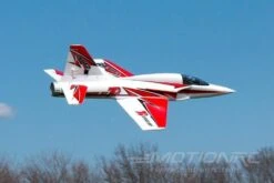 Freewing Rebel V2 70mm EDF Jet - PNP -Kyosho Store freewing rebel v2 70mm edf jet pnp motion rc 5859111600177