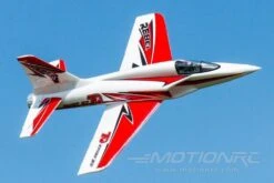 Freewing Rebel V2 70mm EDF Jet - PNP -Kyosho Store freewing rebel v2 70mm edf jet pnp motion rc 5862787153969