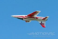 Freewing Rebel V2 70mm EDF Jet - PNP -Kyosho Store freewing rebel v2 70mm edf jet pnp motion rc 5862787612721