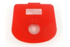 Freewing Space Walker Motor Board