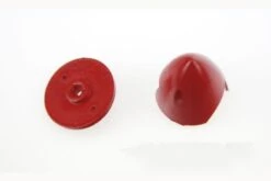 Freewing Space Walker Spinner