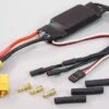 Freewing Stinger 64 HP 40A ESC -Kyosho Store freewing stinger 64 hp 40a esc motion rc 2599143866417