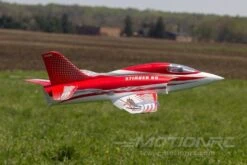 Freewing Stinger 90 Extreme Performance 90mm EDF Jet - ARF PLUS -Kyosho Store freewing stinger 90 extreme performance 90mm edf jet arf plus motion rc 2599170572337