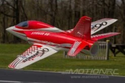 Freewing Stinger 90 Extreme Performance 90mm EDF Jet - ARF PLUS -Kyosho Store freewing stinger 90 extreme performance 90mm edf jet arf plus motion rc 2599171260465