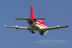 Freewing Stinger 90 Extreme Performance 90mm EDF Jet - ARF PLUS -Kyosho Store freewing stinger 90 extreme performance 90mm edf jet arf plus motion rc 2599174176817