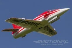 Freewing Stinger 90 Extreme Performance 90mm EDF Jet - ARF PLUS -Kyosho Store freewing stinger 90 extreme performance 90mm edf jet arf plus motion rc 2599177650225
