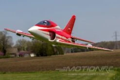 Freewing Stinger 90 Extreme Performance 90mm EDF Jet - ARF PLUS -Kyosho Store freewing stinger 90 extreme performance 90mm edf jet arf plus motion rc 2599179878449