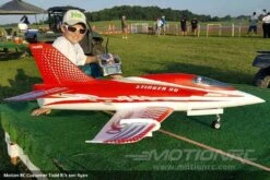 Freewing Stinger 90 High Performance 90mm EDF Jet - PNP -Kyosho Store freewing stinger 90 high performance 90mm edf jet pnp motion rc 28336466919473