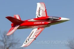 Freewing Stinger 90 High Performance 90mm EDF Jet - PNP -Kyosho Store freewing stinger 90 high performance 90mm edf jet pnp motion rc 28336516792369