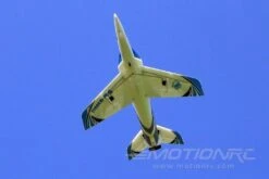 Freewing Stinger High Performance 4S Blue 64mm EDF Jet - PNP -Kyosho Store freewing stinger high performance 4s blue 64mm edf jet pnp motion rc 28188795666481