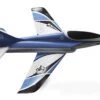 Freewing Stinger High Performance 4S Blue 64mm EDF Jet - PNP -Kyosho Store freewing stinger high performance 4s blue 64mm edf jet pnp motion rc 5863576240177