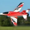 Freewing Stinger High Performance 4S Red 64mm EDF Jet - PNP -Kyosho Store freewing stinger high performance 4s red 64mm edf jet pnp motion rc 28175236333617