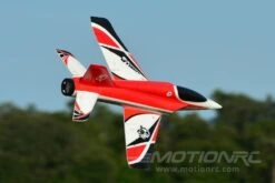 Freewing Stinger High Performance 4S Red 64mm EDF Jet - PNP -Kyosho Store freewing stinger high performance 4s red 64mm edf jet pnp motion rc 28196360126513
