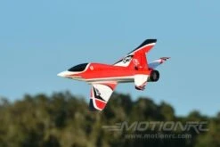 Freewing Stinger High Performance 4S Red 64mm EDF Jet - PNP -Kyosho Store freewing stinger high performance 4s red 64mm edf jet pnp motion rc 28196833919025