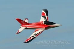 Freewing Stinger High Performance 4S Red 64mm EDF Jet - PNP -Kyosho Store freewing stinger high performance 4s red 64mm edf jet pnp motion rc 28196943462449