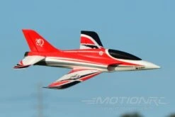 Freewing Stinger High Performance 4S Red 64mm EDF Jet - PNP -Kyosho Store freewing stinger high performance 4s red 64mm edf jet pnp motion rc 28196954570801
