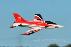 Freewing Stinger High Performance 4S Red 64mm EDF Jet - PNP -Kyosho Store freewing stinger high performance 4s red 64mm edf jet pnp motion rc 5858869477425