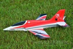 Freewing Stinger High Performance 4S Red 64mm EDF Jet - PNP -Kyosho Store freewing stinger high performance 4s red 64mm edf jet pnp motion rc 5858869510193