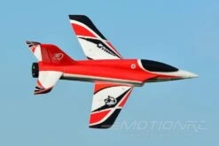 Freewing Stinger High Performance 4S Red 64mm EDF Jet - PNP -Kyosho Store freewing stinger high performance 4s red 64mm edf jet pnp motion rc 5858870165553