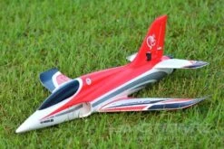 Freewing Stinger High Performance 4S Red 64mm EDF Jet - PNP -Kyosho Store freewing stinger high performance 4s red 64mm edf jet pnp motion rc 5858870657073