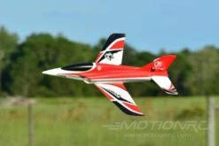 Freewing Stinger High Performance 4S Red 64mm EDF Jet - PNP -Kyosho Store freewing stinger high performance 4s red 64mm edf jet pnp motion rc 5865057484849
