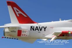 Freewing T-45 Goshawk High Performance 90mm EDF Jet V2 - PNP -Kyosho Store freewing t 45 goshawk high performance 90mm edf jet v2 pnp motion rc 28397404356657