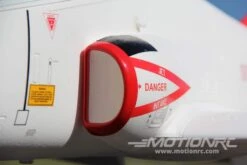 Freewing T-45 Goshawk High Performance 90mm EDF Jet V2 - PNP -Kyosho Store freewing t 45 goshawk high performance 90mm edf jet v2 pnp motion rc 28397404422193