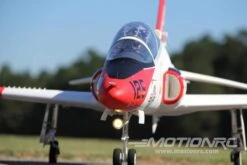 Freewing T-45 Goshawk High Performance 90mm EDF Jet V2 - PNP -Kyosho Store freewing t 45 goshawk high performance 90mm edf jet v2 pnp motion rc 28397404553265