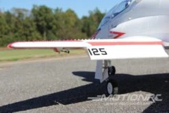 Freewing T-45 Goshawk High Performance 90mm EDF Jet V2 - PNP -Kyosho Store freewing t 45 goshawk high performance 90mm edf jet v2 pnp motion rc 28397404651569