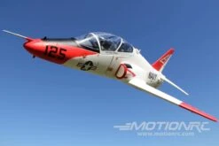 Freewing T-45 Goshawk High Performance 90mm EDF Jet V2 - PNP -Kyosho Store freewing t 45 goshawk high performance 90mm edf jet v2 pnp motion rc 28397414645809