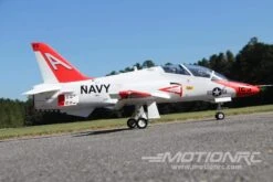 Freewing T-45 Goshawk High Performance 90mm EDF Jet V2 - PNP -Kyosho Store freewing t 45 goshawk high performance 90mm edf jet v2 pnp motion rc 28397418184753