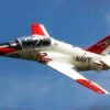 Freewing T-45 Goshawk Super Scale 90mm EDF Jet V2 - ARF PLUS -Kyosho Store freewing t 45 goshawk super scale 90mm edf jet arf plus motion rc 2599609794609 df8644e8 3d60 43f4 a430 bd4707060e29