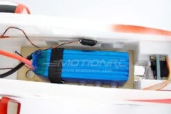 Freewing T-45 Goshawk Super Scale 90mm EDF Jet V2 - ARF PLUS 21 Freewing T-45 Goshawk Super Scale 90mm EDF Jet V2 - ARF PLUS -Kyosho Store freewing t 45 goshawk super scale 90mm edf jet v2 arf plus motion rc 28337376460849