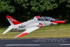 Freewing T-45 Goshawk Super Scale 90mm EDF Jet V2 - ARF PLUS 23 Freewing T-45 Goshawk Super Scale 90mm EDF Jet V2 - ARF PLUS -Kyosho Store freewing t 45 goshawk super scale 90mm edf jet v2 arf plus motion rc 28337376526385