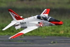Freewing T-45 Goshawk Super Scale 90mm EDF Jet V2 - ARF PLUS 20 Freewing T-45 Goshawk Super Scale 90mm EDF Jet V2 - ARF PLUS -Kyosho Store freewing t 45 goshawk super scale 90mm edf jet v2 arf plus motion rc 28337417158705