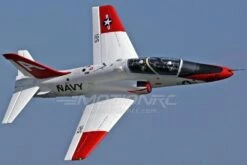 Freewing T-45 Goshawk Super Scale 90mm EDF Jet V2 - ARF PLUS 19 Freewing T-45 Goshawk Super Scale 90mm EDF Jet V2 - ARF PLUS -Kyosho Store freewing t 45 goshawk super scale 90mm edf jet v2 arf plus motion rc 28337421254705