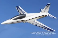 Freewing Vulcan 4S 70mm EDF Sport Jet - PNP -Kyosho Store freewing vulcan 4s 70mm edf sport jet pnp motion rc 28451823058993